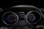 Jeep Grand Cherokee SRT8 2012 года